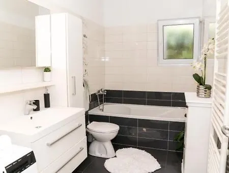 Doris * Ζαντάρ