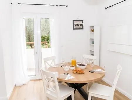 Doris * Ζαντάρ