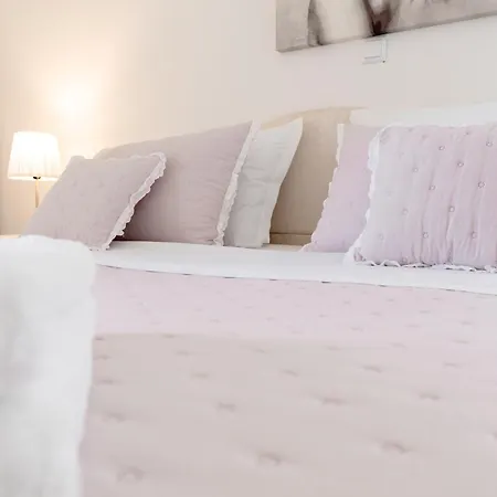 Doris Apartman *